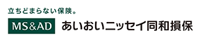 あいおいニッセイ同和損保