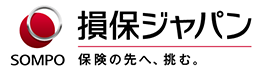 損害保険ジャパン