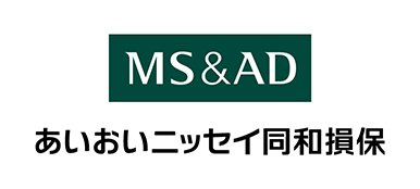 あいおいニッセイ同和損保