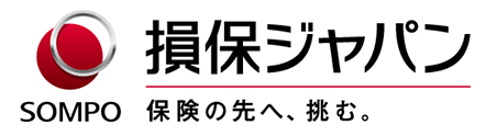 損害保険ジャパン