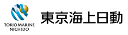 東京海上日動火災