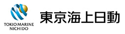 東京海上日動火災